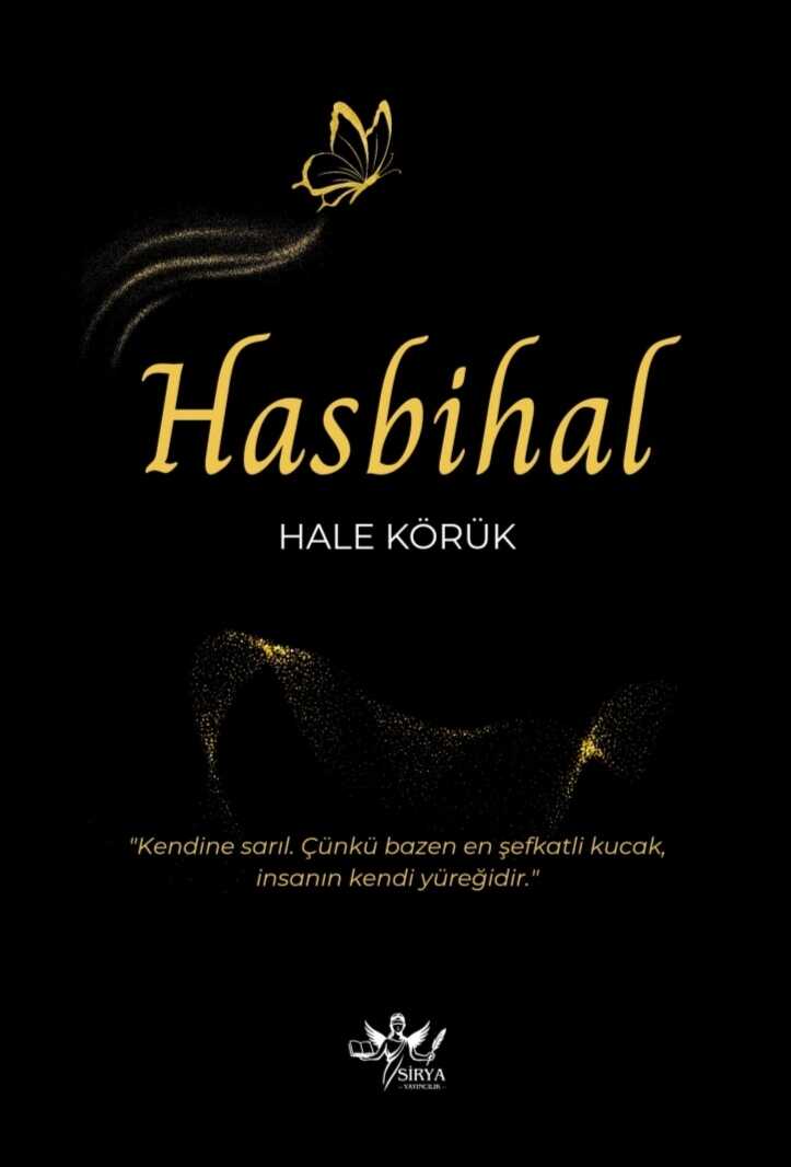 Hasbihal