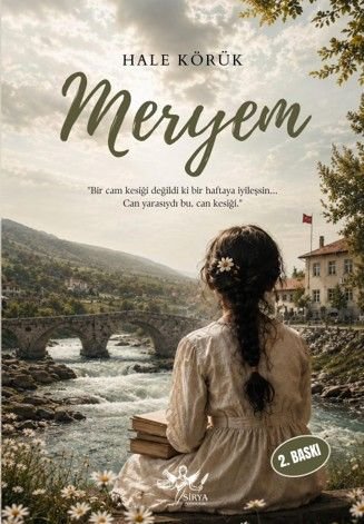 Meryem