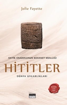 Hititler