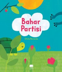 Bahar Partisi