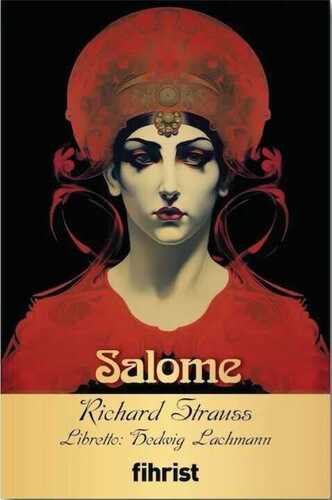 Salome
