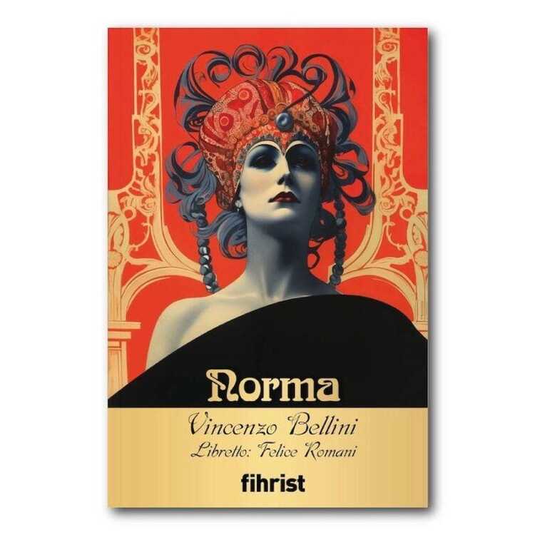 Norma