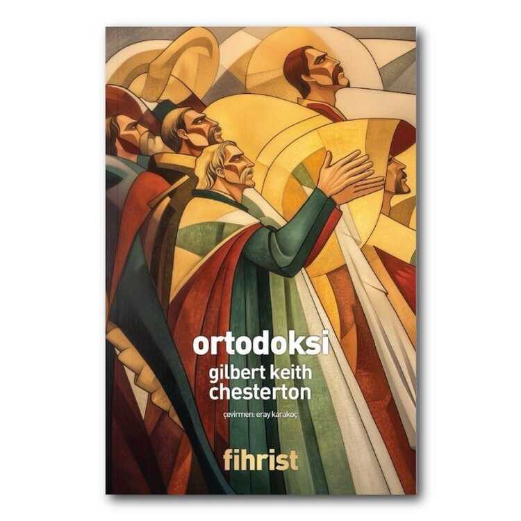 Ortodoksi