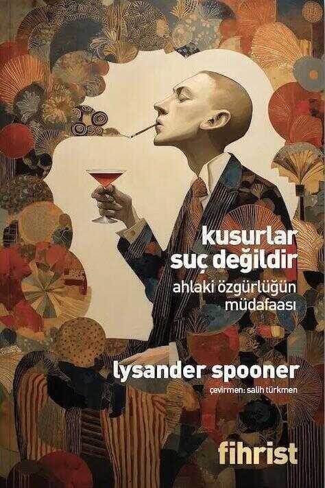 Kusurlar Suç Değildir