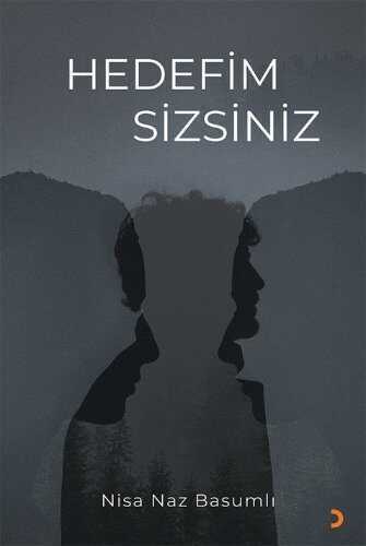 Hedefim Sizsiniz — Nisa Naz Basumlı