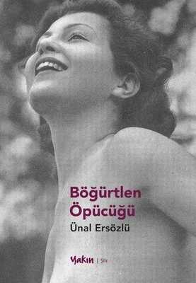 Böğürtlen Öpücüğü