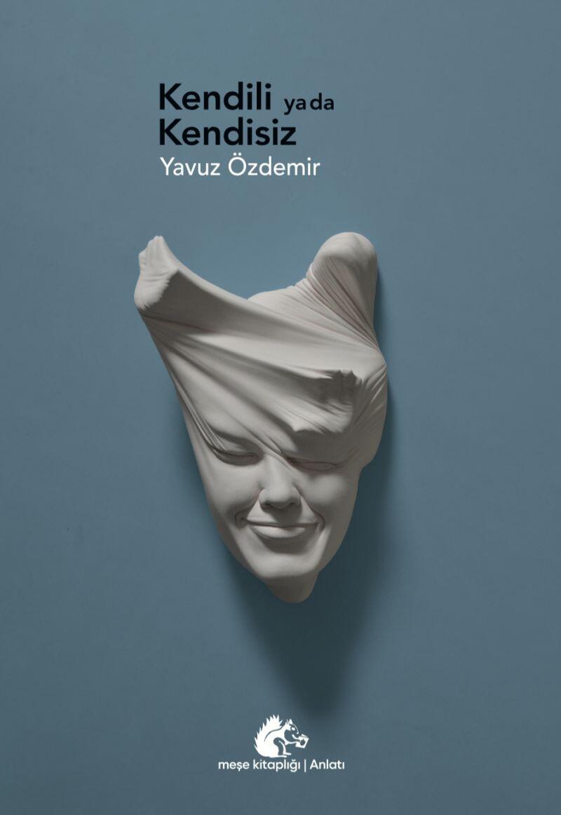 Kendili ya da Kendisiz