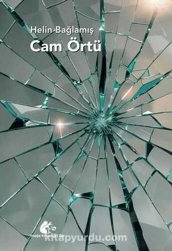 Cam Örtü