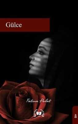 Gülce