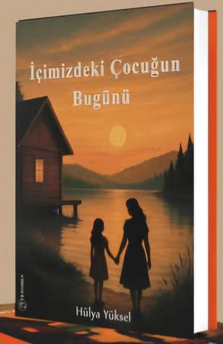 İçimizdeki Çocuğun Bugünü