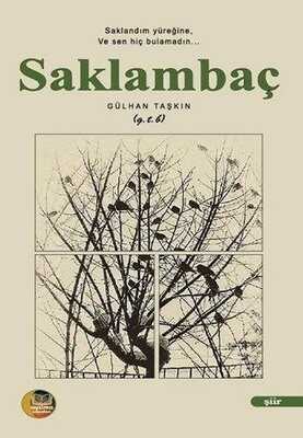 Saklambaç