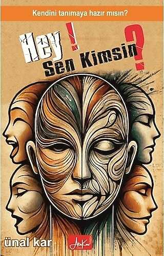 Hey Sen Kimsin ?