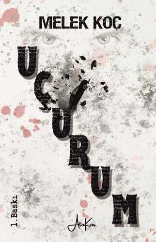 Uçurum