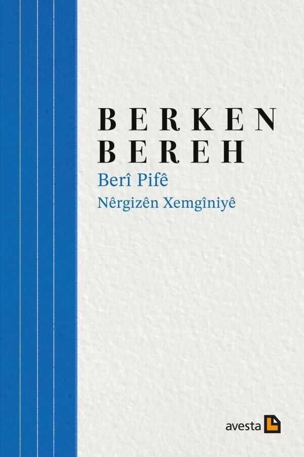 Berî Pifê