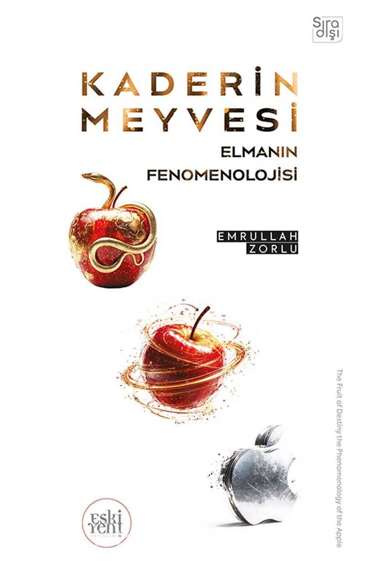 Kaderin Meyvesi