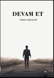 Devam Et