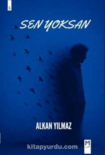 Sen Yoksan