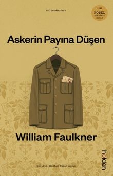 Askerin Payına Düşen