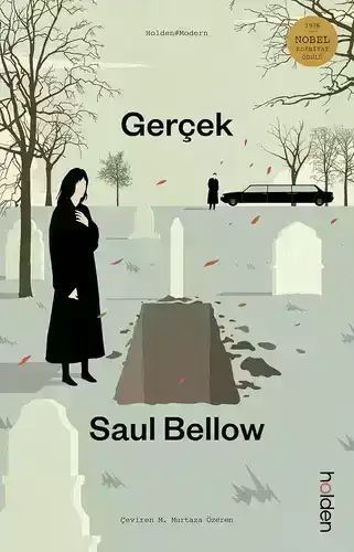 Gerçek