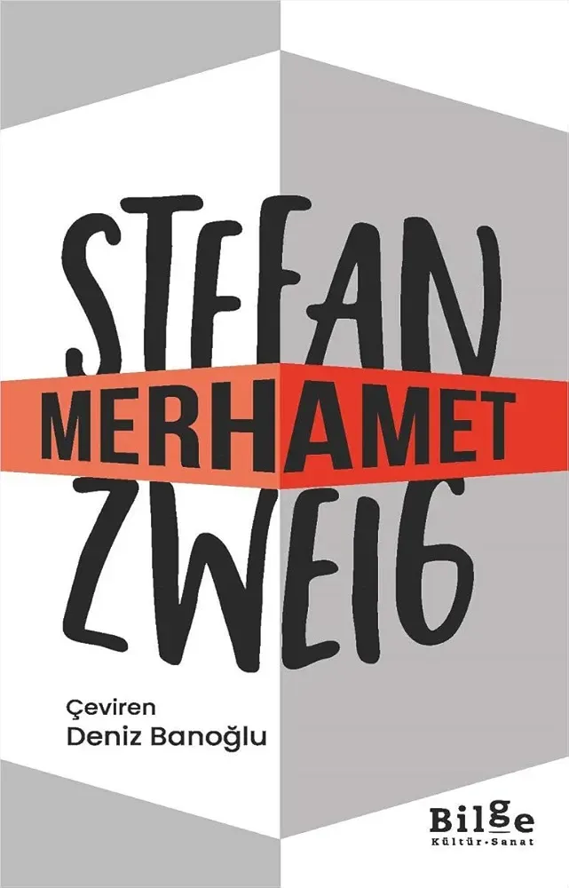 Merhamet