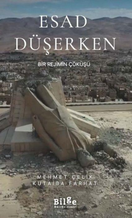 Esad Düşerken