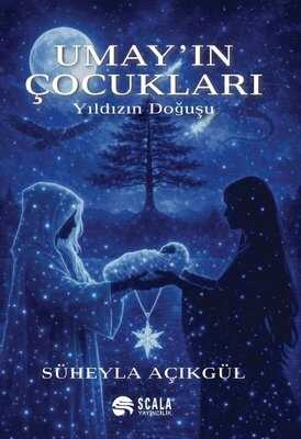Umay'ın Çocukları