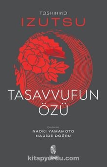 Tasavvufun Özü