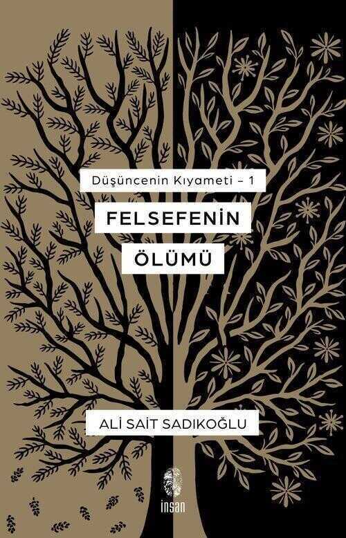 Felsefenin Ölümü