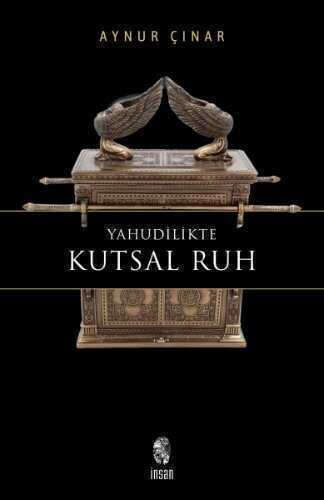 Yahudilikte Kutsal Ruh