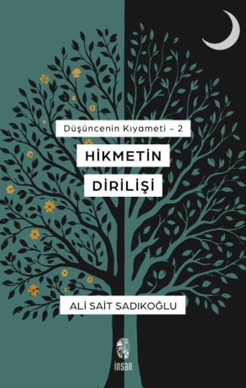 Hikmetin Dirilişi