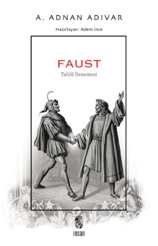 Faust