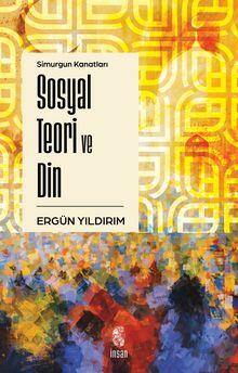 Sosyal Teori ve Din