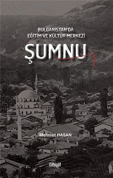 Şumnu