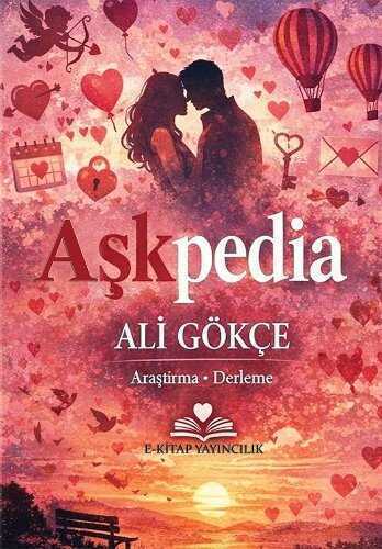 Aşkpedia