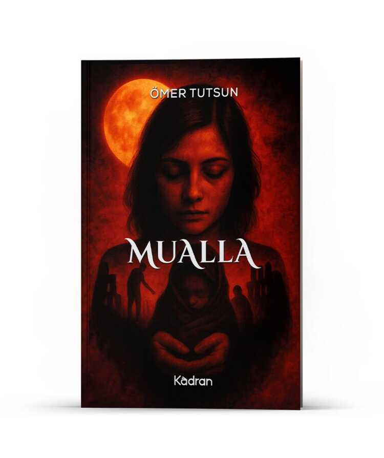 Mualla