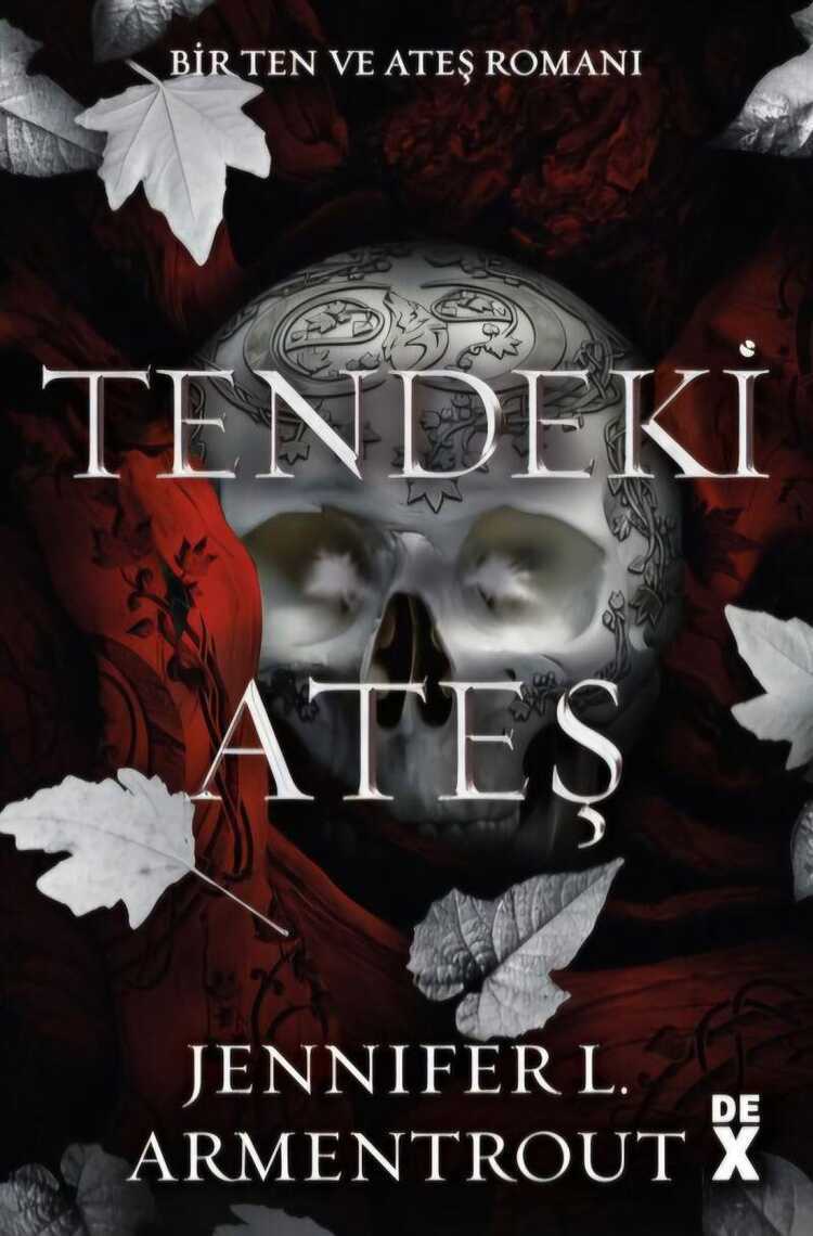 Tendeki Ateş