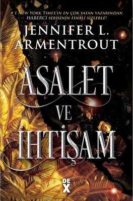 Asalet ve İhtişam