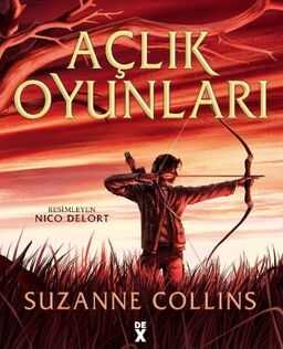 Açık Oyunları