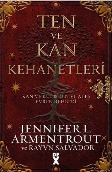 Ten ve Kan Kehanetleri