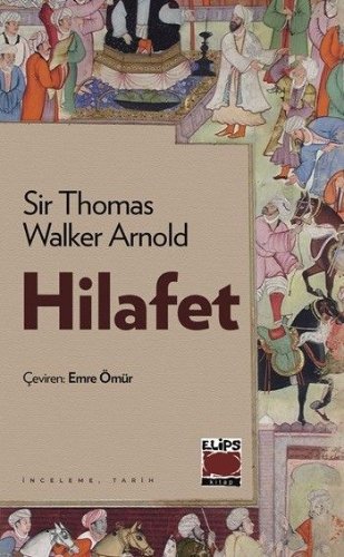 Hilafet