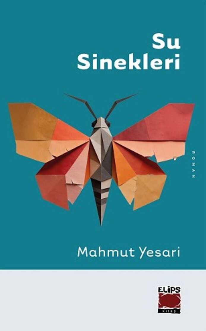 Su Sinekleri