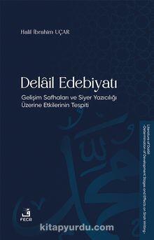 Delâil Edebiyatı