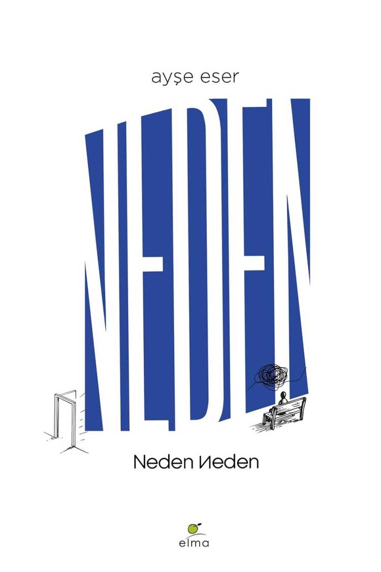 Neden Neden