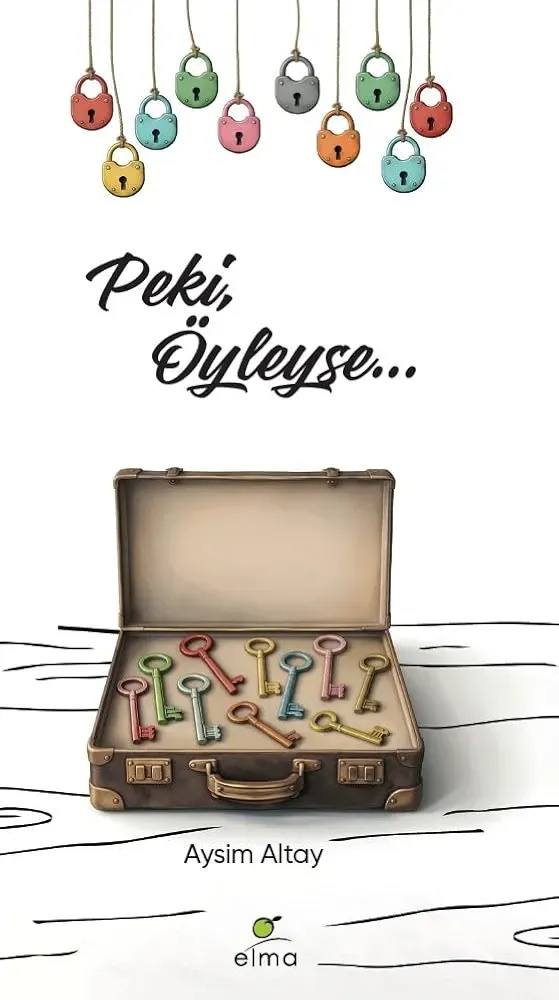 Peki, Öyleyse