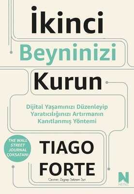 İkinci Beyninizi Kurun