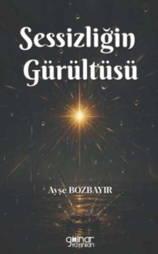 Sessizliğin Gürültüsü