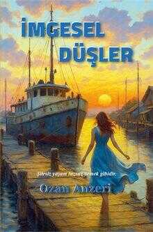 İmgesel Düşler
