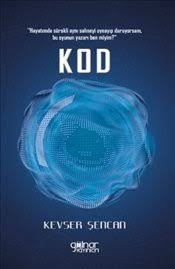 Kod