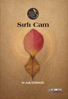 Sırlı Cam