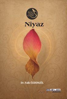 Niyaz